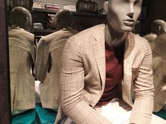 -SUITSUPPLY(安福路店)