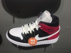 -NIKE品牌体验店(南京东路店)