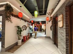 -上和家宴(未来大道店)