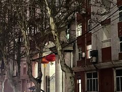 -武汉外国语学校