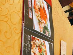 -秦记香辣蟹(松榆里店)