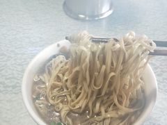 -美味斋(西北街店)