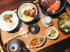 -石葵(锦业时代店)