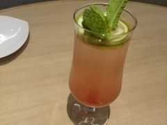 -必胜客(维美店)