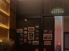 -端艾堂·SPA·艾灸(棕榈泉013店)