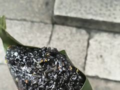 -锦记糕点铺