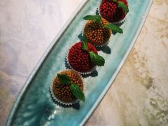-啫·粤风料理·啫啫煲(仓山万达广场店)