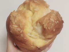 -拉那巴米 蛋糕定制(世纪东方广场店)