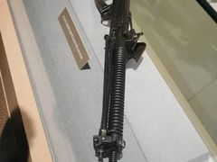 -辽沈战役纪念馆