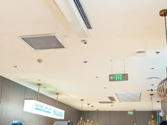 -半天妖烤鱼(西直门凯德mall店)