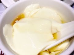 -糖朝(尖沙咀店)