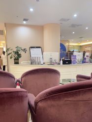 体验前-美莱医学美容医院