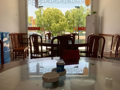 -宜城私房菜.臭鳜鱼(九华新街店)