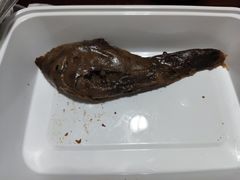 -火刻北京烤鸭(市北区·鲍岛市场店)