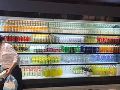 -翠林精选·洗浴·餐饮·住宿(江东大道店)