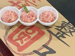 -邓莽子老火锅(鲁祖庙店)