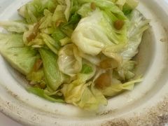 -眉州东坡(亚运村店)