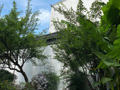 -苏州文旅花间堂·探花府酒店