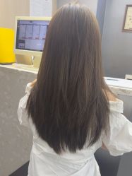 -D.G造型·烫发染发接发