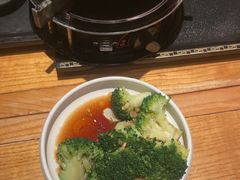 -谷田稻香(佛罗伦萨店)