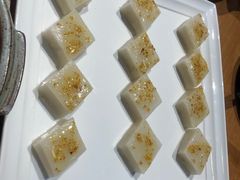 -小天厨民间菜馆(深圳街店)