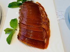 -大董(环贸iapm店)