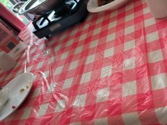 -巴陵全鱼席(湖南老字号汴河街店 )