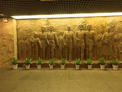 -南昌八一起义纪念馆