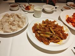 -金春禧(英雄山路旗舰店)