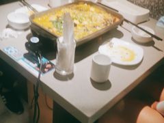 -半天妖烤鱼(任丘悦都汇店)
