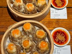 -北门饭店(湘春路总店)