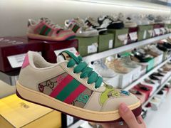 -成都银泰中心in99