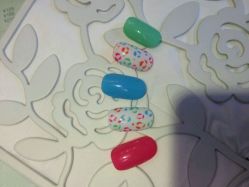 android_upload_pic-JELLY NAIL果冻美甲