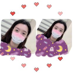 -变美丽半永久纹眉连锁·机器野生眉•洗眉