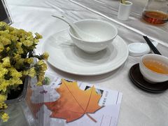 -枫丹盛宴(枫丹白鹭酒店)