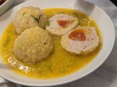 -孔雀云贵川·融合菜(长宁来福士店)