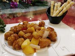 -清心鸡沙田乳鸽店·非遗传承(粤垦路店)