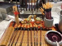 -千家粗粮王(MOMOPARK店)