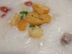 -大咀港式茶餐厅(海岸城店)