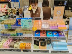 -GODIVA(万象城店)