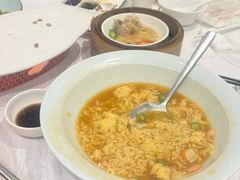 -丰鲤楼•闽南茶楼(仟禧汇店)