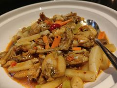 -凤凰湘语(浦东旗舰店)