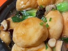 -三林本帮馆(中林街店)