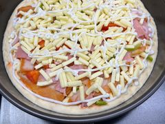 -贵阳高新惠诚食品有限公司