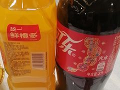 -小八仙·宴(三峡茶庄店)