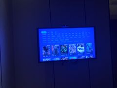 -唐宫足道·SPA·影院会馆(木渎店)