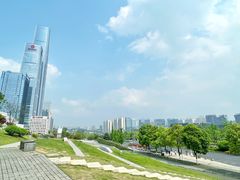 -贵州省博物馆(新馆)