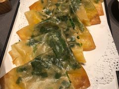 -海立阁海鲜江浙菜(漕河泾印象城店)
