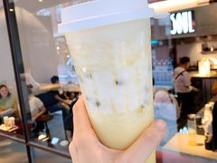 -MIMI FASO(古仓店)
