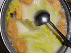 -旺顺阁鱼头泡饼(常营店)